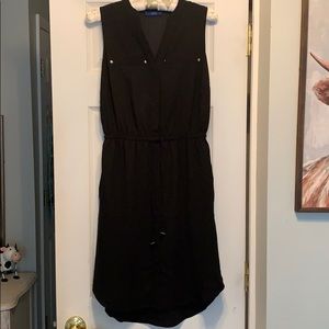 Apt.9 Dress